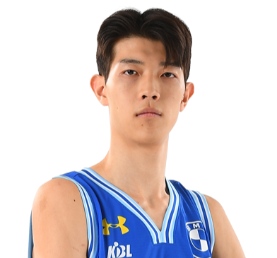 https://img.hndiheng.com/img/basketball/player/4afaa7d3c67ee406dc35dcc3569f29ac.png