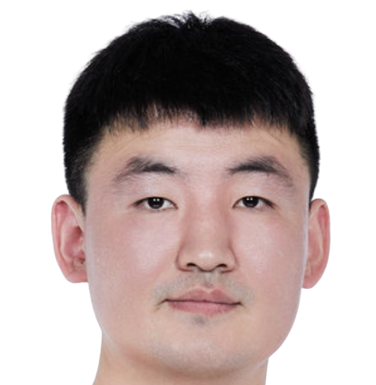 https://img.hndiheng.com/img/basketball/player/4c3523eda1a98d725dd93ff5e6f07b7f.png