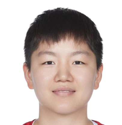 https://img.hndiheng.com/img/basketball/player/4d8e3ab0d2931a2c131d880d8d5e9789.png