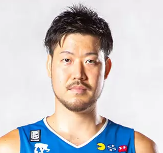 https://img.hndiheng.com/img/basketball/player/4d9f3ada3e4f156273fc3a30bbea6e5c.png