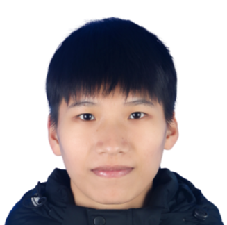 https://img.hndiheng.com/img/basketball/player/4e5829c1a88900849447c9bad619dc8f.png