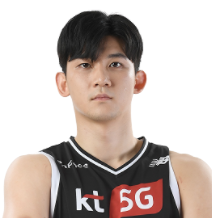 https://img.hndiheng.com/img/basketball/player/4eebcbc9aba13872628b5fa51ee30c59.png