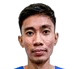 https://img.hndiheng.com/img/basketball/player/4effcde7d4008ca349373d3b5da23f5c.png