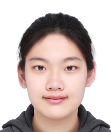 https://img.hndiheng.com/img/basketball/player/4f42f4189d7362ff298f282d253e272f.png