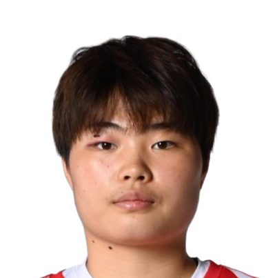 https://img.hndiheng.com/img/basketball/player/4f449fc4f5dff9ec84874a3eeccf6646.png