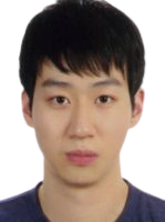 https://img.hndiheng.com/img/basketball/player/4ff95eff8720c4952e3ab1aecd0d769d.png