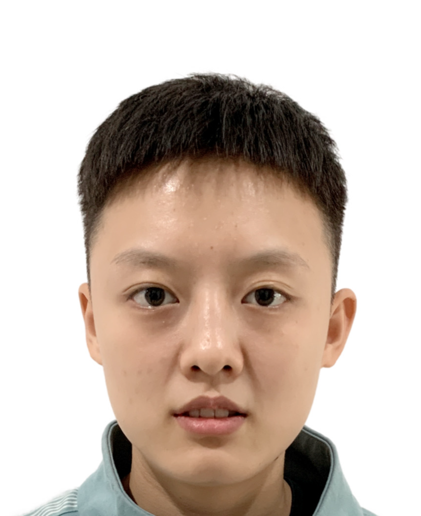 https://img.hndiheng.com/img/basketball/player/51ec12e0e39f75d146edc018a9d8f007.png