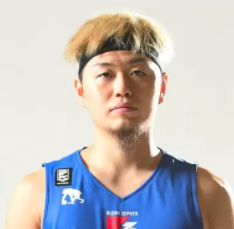 https://img.hndiheng.com/img/basketball/player/524b8180a76727a4df0f2ac30635bf5c.png