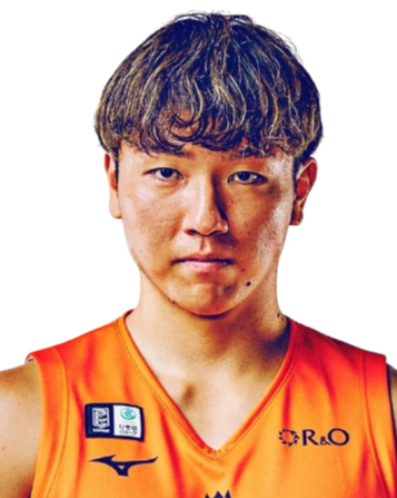 https://img.hndiheng.com/img/basketball/player/52c37a20588294e52a327981b4f279cd.png