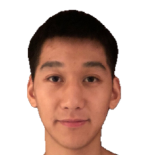 https://img.hndiheng.com/img/basketball/player/52c69d371f7a084585545131beea41d9.png