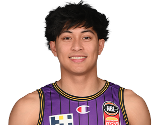 https://img.hndiheng.com/img/basketball/player/52f2e3baef74bdaf289f698982491a84.png