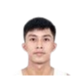 https://img.hndiheng.com/img/basketball/player/52f3e50d9ebbc79b0d925d7e271af66d.png