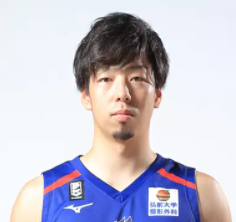 https://img.hndiheng.com/img/basketball/player/535857cc49db78324d90719f3cbbac76.png