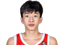 https://img.hndiheng.com/img/basketball/player/53808a7efe23d8ce9cbdbcf2ceeb5286.png