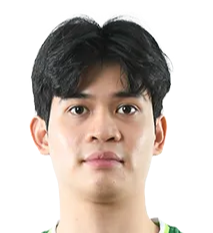 https://img.hndiheng.com/img/basketball/player/538c3e9c09dd98937ede57bd484d8582.png