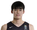 https://img.hndiheng.com/img/basketball/player/53fb9c8ebf934347d33bf8af76ed2ac8.png