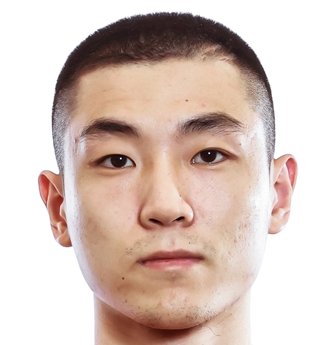 https://img.hndiheng.com/img/basketball/player/5465afc1b76f8c07beb53c9356f0265e.png