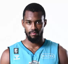 https://img.hndiheng.com/img/basketball/player/54be10ea9bbf3d2583132ff7e7d6ec3b.png