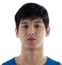 https://img.hndiheng.com/img/basketball/player/5570a35d6875496b1be21a724fc04bc9.png