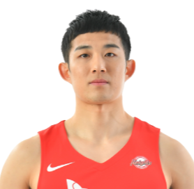 https://img.hndiheng.com/img/basketball/player/55a4f6c72c66edeb18e4d65dc6136c0a.png