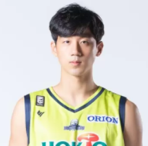 https://img.hndiheng.com/img/basketball/player/56fd6dc8c5574835624461f76d119a01.png