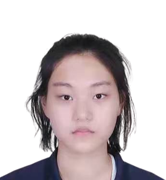 https://img.hndiheng.com/img/basketball/player/571b4a7c224bd3fdded68537a8a93256.png