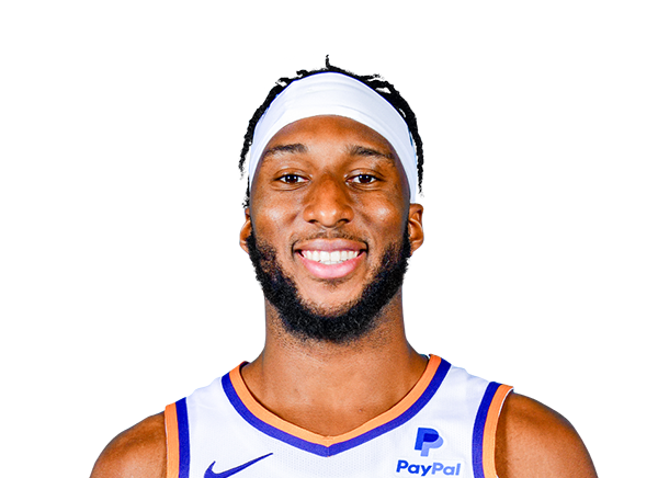 https://img.hndiheng.com/img/basketball/player/574d93fd63cf70b2bfbdc3054a394bec.png