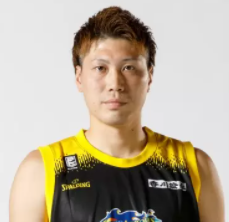 https://img.hndiheng.com/img/basketball/player/57f39b2c91fde9450ed5cf31ef5176d2.png