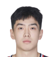 https://img.hndiheng.com/img/basketball/player/585e104bf746c512ea6666317f3d6fac.png