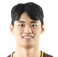 https://img.hndiheng.com/img/basketball/player/58ec2d4237b49d9fe68de5d1dd3301aa.png