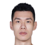 https://img.hndiheng.com/img/basketball/player/591bc281b176bb132149f6d31a5c4071.png