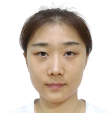 https://img.hndiheng.com/img/basketball/player/593e8c5f02fae613c8b5a7c08929de4c.png