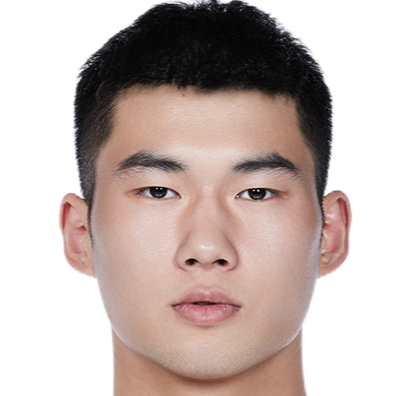 https://img.hndiheng.com/img/basketball/player/59b1b27e3e570165da36748a981dae80.png