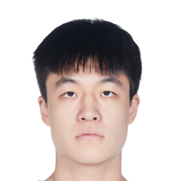 https://img.hndiheng.com/img/basketball/player/59b82c3241e208ed03b03d2cec8ad49e.png