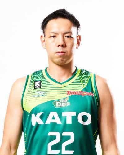 https://img.hndiheng.com/img/basketball/player/59e64438625b566913f80c1200434317.png