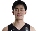 https://img.hndiheng.com/img/basketball/player/59fd89318ae6f2ca37c02590c34fd701.png