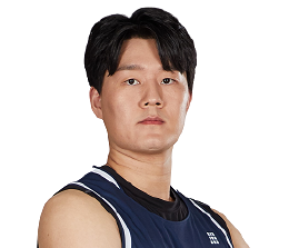 https://img.hndiheng.com/img/basketball/player/5ac732130af974f91e035a61b5d13a06.png