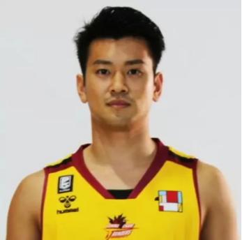 https://img.hndiheng.com/img/basketball/player/5b1253cec71efd9abd9678f3f7bc73aa.png