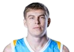 https://img.hndiheng.com/img/basketball/player/5b73656c2ce7304ab75388cdf2c0f587.png