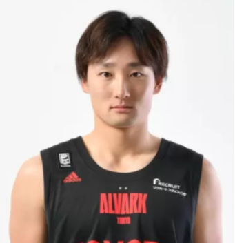 https://img.hndiheng.com/img/basketball/player/5b7cdb30ff40b3e888df94fd4fcfec98.png