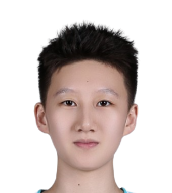 https://img.hndiheng.com/img/basketball/player/5baf50465596beba2d4118e9043c7b9d.png