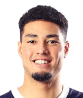 https://img.hndiheng.com/img/basketball/player/5d15810c6429488dd61fde172fa1310e.png