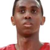 https://img.hndiheng.com/img/basketball/player/5d59aa2554a044cdd032a58190992425.png