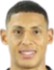 https://img.hndiheng.com/img/basketball/player/5d6b0b05317cbd4e3b9e9e27c18afc31.png