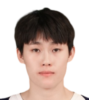 https://img.hndiheng.com/img/basketball/player/5e370f4e45ce9a95675de62b81d1e511.png