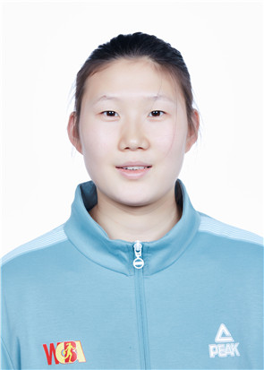 https://img.hndiheng.com/img/basketball/player/5f49f5185abc401a630fc656c699f7d0.png