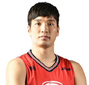 https://img.hndiheng.com/img/basketball/player/5f77fdf48c8b0ac2958c8e7607c62207.png