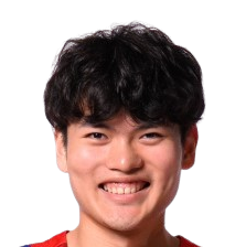 https://img.hndiheng.com/img/basketball/player/5f7ea245448e05126a0d025681f7e8a6.png