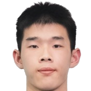 https://img.hndiheng.com/img/basketball/player/5fb33d48b90a8aae2f197d3da72e3135.png