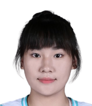 https://img.hndiheng.com/img/basketball/player/5ff0bc33cfe4735eca62127a39a96a57.png